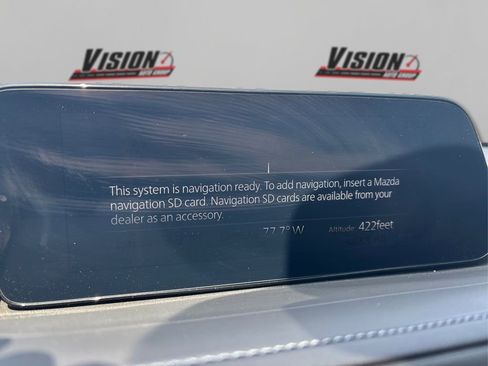 Used 2024 MAZDA CX-30 AWD 2.5 S w/ Preferred Package image 32