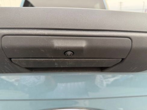 Used 2023 Ford F150 XL w/ STX Appearance Package image 11