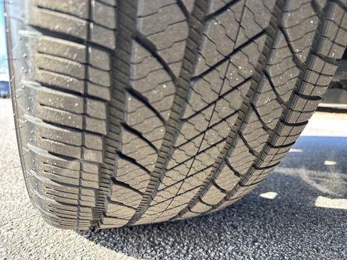 Used 2017 Chevrolet Tahoe Premier image 12