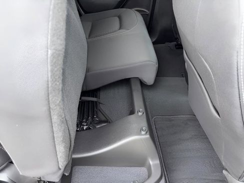 Used 2022 GMC Canyon Elevation w/ Trailering Package image 34