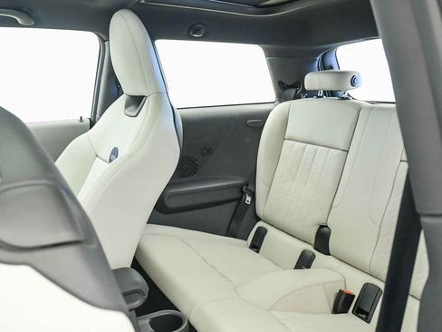 Used 2025 MINI Cooper S image 20