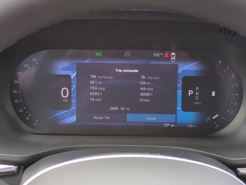 New 2026 Volvo XC60 B5 Plus w/ Climate Package AWD/4WD image 26