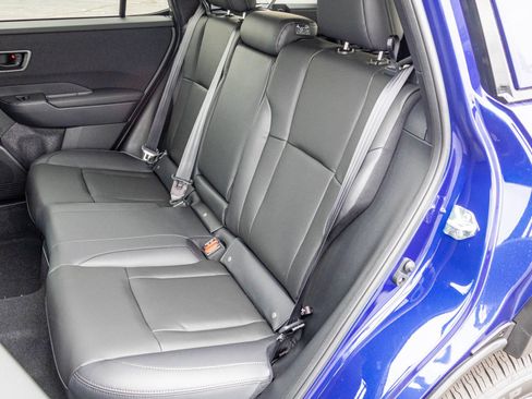 New 2026 Subaru Outback Premium image 33