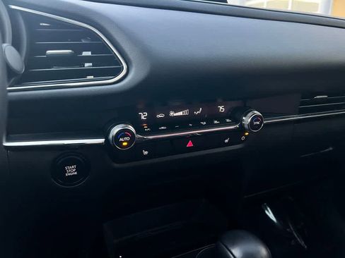 Certified 2025 MAZDA CX-30 AWD 2.5 S w/ Preferred Package image 26