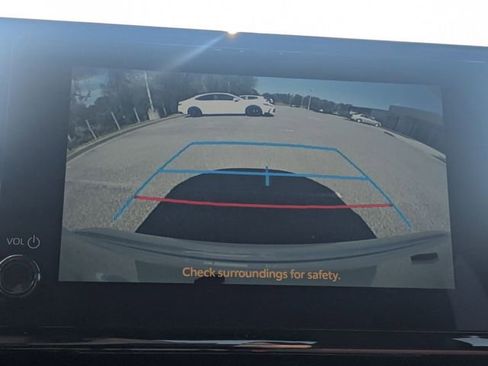 Used 2026 Toyota Corolla SE image 22