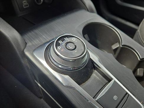 Used 2025 Ford Escape Active image 12