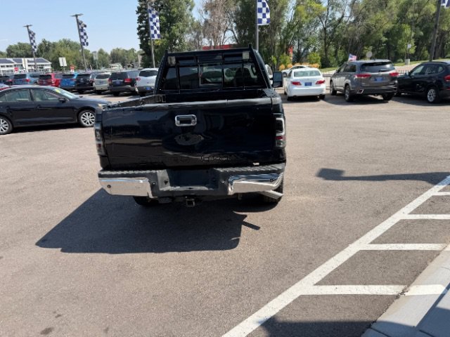 Used 2008 Ford F250 XL AWD/4WD image 12