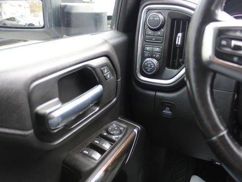 Used 2021 Chevrolet Silverado 3500 LT w/ Texas Edition image 21