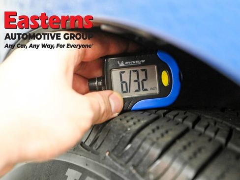 Used 2020 Toyota Camry LE w/ Fleet Convenience Package image 26