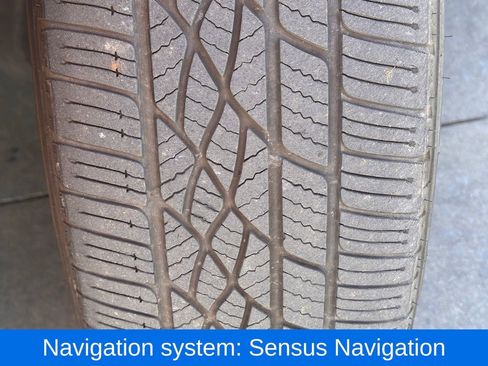 Used 2022 Volvo XC90 T8 Inscription Expression image 3