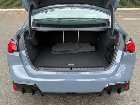 Used 2026 BMW 228i w/ M Sport Package image 15