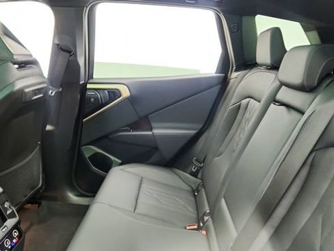 Used 2025 BMW X3 xDrive30i AWD/4WD image 29