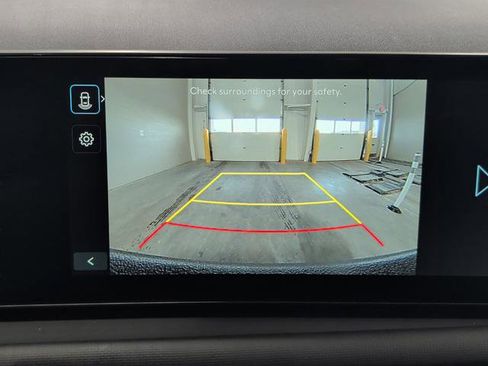 New 2026 Hyundai Santa Cruz SEL AWD/4WD image 21