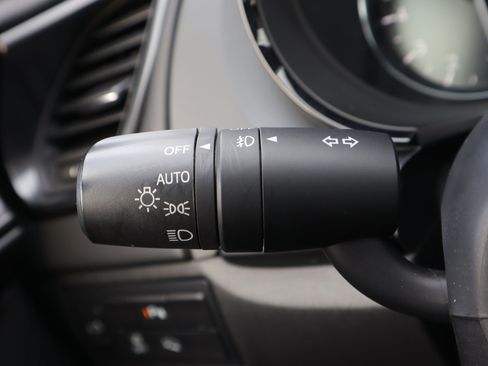 Certified 2023 MAZDA CX-9 Carbon Edition image 20