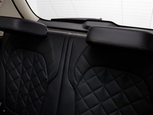 New 2026 BMW X7 xDrive40i image 15