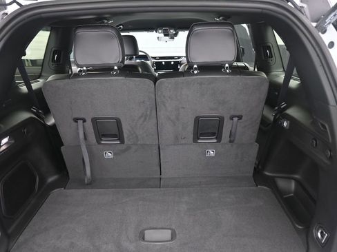 New 2026 Jeep Grand Cherokee L Limited image 12