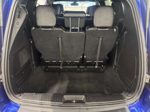 Used 2019 Dodge Grand Caravan GT image 13