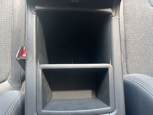 Used 2023 Hyundai Santa Fe SEL w/ Cargo Package image 47