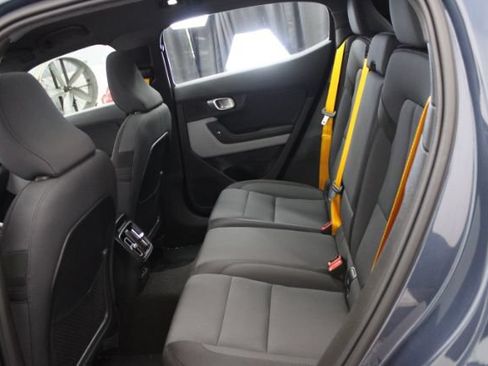 Used 2023 Polestar Polestar 2 AWD/4WD image 21