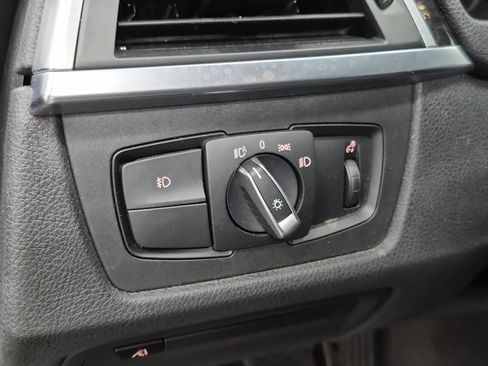 Used 2019 BMW 430i 430i w/ Convenience Package image 16