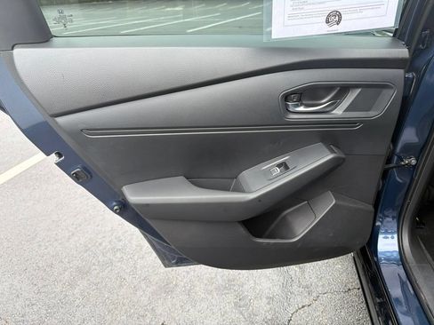 Used 2023 Honda Accord EX-L image 20