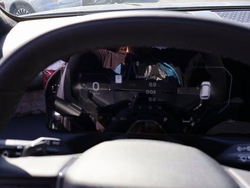 New 2027 Kia Telluride SX Prestige X-Pro image 35