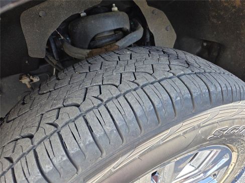 Used 2024 Ford F150 XLT w/ Equipment Group 302A MID AWD/4WD image 34