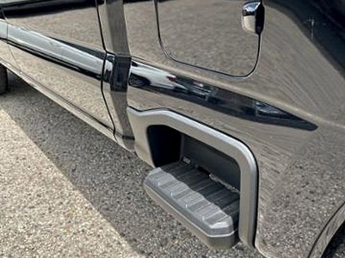 New 2025 Ford F250 Platinum image 12