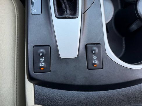 Used 2017 Acura RDX AWD w/ Technology Package image 28