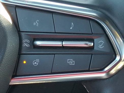 Used 2024 Chevrolet Blazer EV LT AWD/4WD image 26