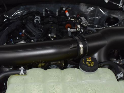 New 2025 Lincoln Navigator L Reserve image 18