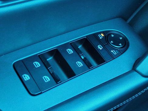 New 2026 MAZDA CX-5 Select image 22