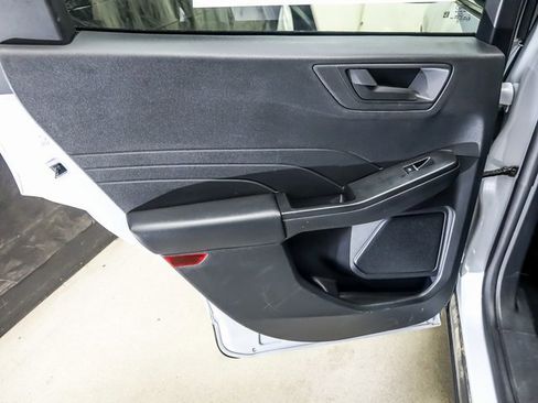 Used 2025 Ford Escape Active image 24