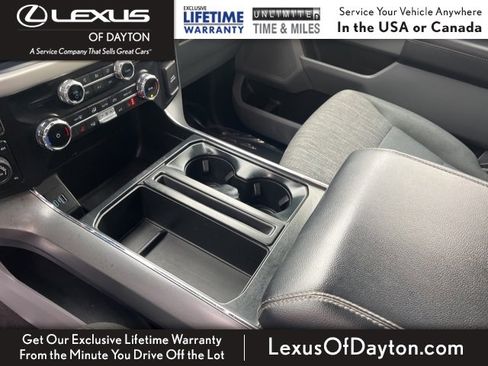 Used 2022 Ford F150 XLT w/ Equipment Group 302A High image 20