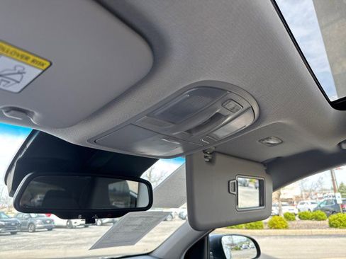 Used 2022 Hyundai Kona SEL w/ Convenience Package image 14