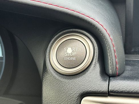 Used 2015 Lexus IS 250 image 22