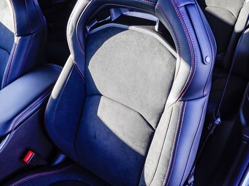 New 2024 Dodge Charger Daytona Scat Pack w/ Plus Group image 25