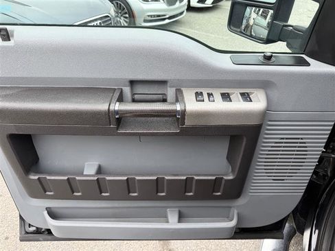 Used 2016 Ford F350 XLT AWD/4WD image 18