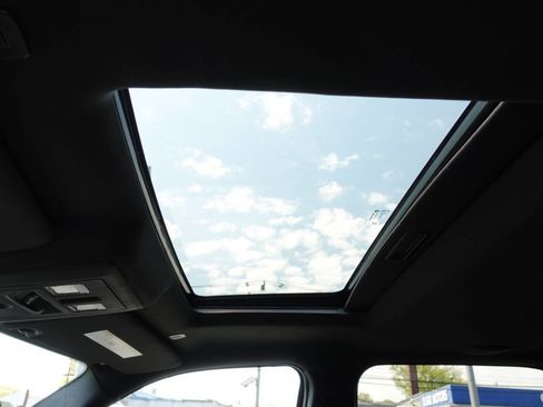 Used 2023 RAM 1500 Classic Warlock AWD/4WD image 21