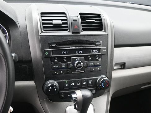 Used 2010 Honda CR-V EX image 13