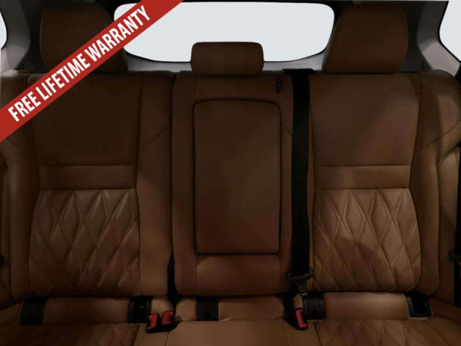 Used 2021 Nissan Rogue Platinum AWD/4WD image 33