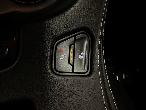 Used 2017 Chevrolet Tahoe LT image 28