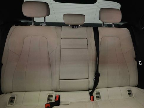 Used 2020 Mercedes-Benz A 220 image 10
