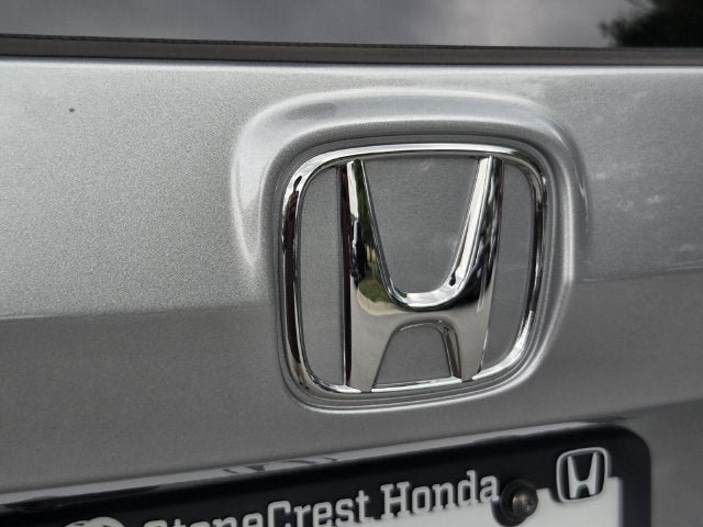 Used 2026 Honda CR-V Sport-L image 42