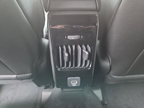 New 2026 Jeep Compass Limited image 14