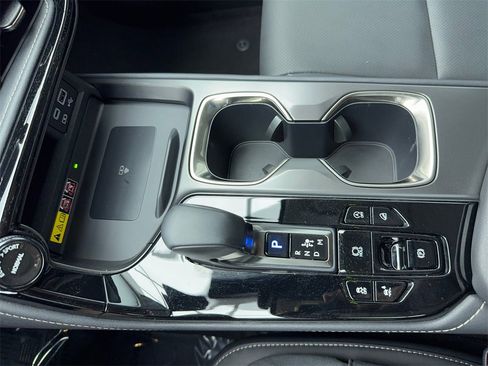 Used 2023 Lexus NX 350 AWD w/ Premium Package image 27