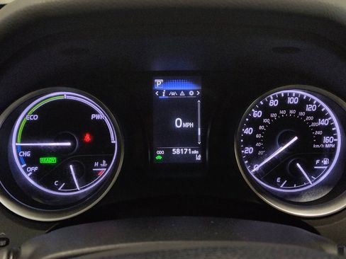 Used 2022 Toyota Camry LE image 23