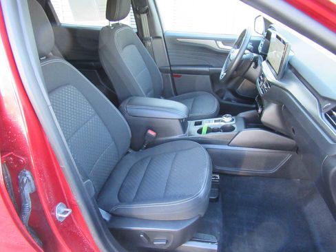 Used 2023 Ford Escape Active w/ Tech Pack #2 image 23