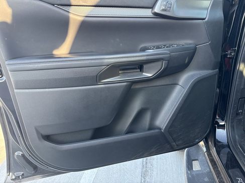 Used 2024 Ford Ranger Raptor image 13