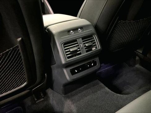 Certified 2025 Audi Q5 Prestige AWD/4WD image 35
